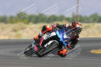 media/May-06-2024-Moto Forza (Mon) [[b33359f27d]]/1-Advanced/Session 2 (Turn 16)/
